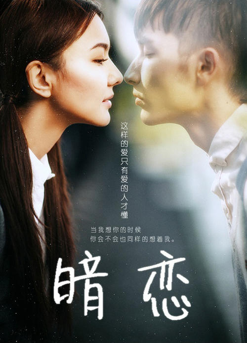 怎么做假汉弗莱斯学院文凭毕业证